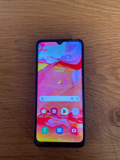Samsung galaxy a70 128go - galaxy,