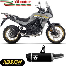 Arrow Honda Transalp 750 2026