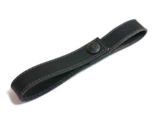 Authentique porte gants - authentique, porte-gants