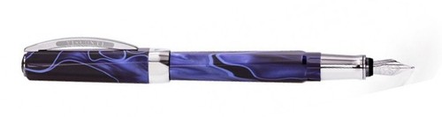 Stylo plume visconti vertigo - stylo,