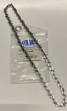 SABART Chaîne Tronçonneuse Sthil mgl.58 Pas 1/4, sp.048 (mm.1,1) Code SNK-058E