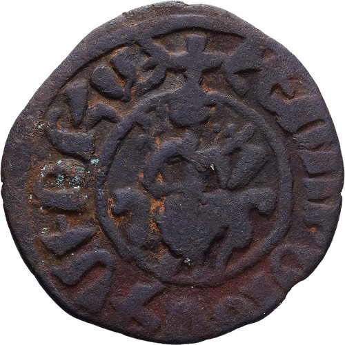 Royaume arménien cilicie - royaume,