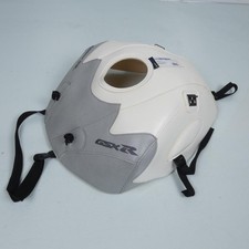 Tapis de réservoir Bagster