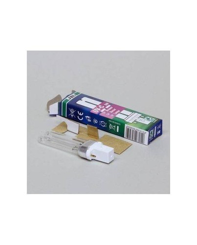 Jbl lampe de rechange - lampe,
