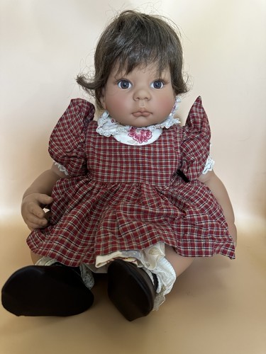 Country charm lee middleton - charm,