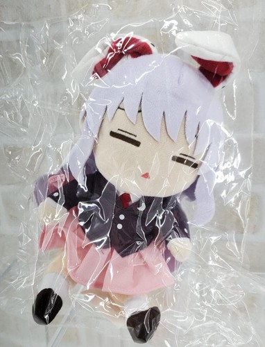 Touhou project reisen - project, udongein