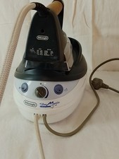 central de repassage Delonghi