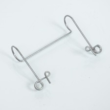 Ressort de pare choc garde boue avant pour Solex 50 3800 Neuf