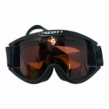 Scott Unisex Sports