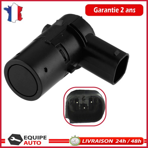 Capteur proximité recul - proximité,