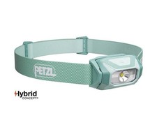 E060AB02 - LAMPE FRONTALE