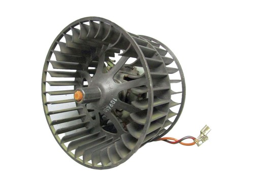 Moteur ventilateur de - de,