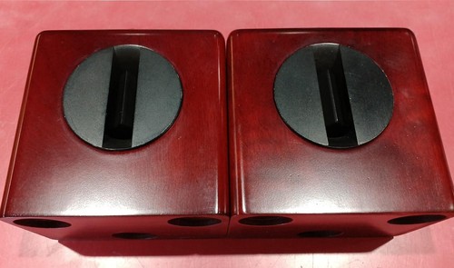 Jbl tweeter unit - jbl,