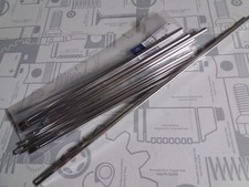 Jeu de baguettes décoratives