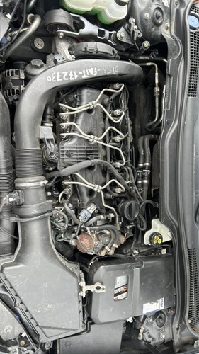 Boite vitesses volvo - boite, 70