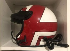 Jean-Pierre Richelmi Original