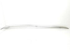 51137230207 barre toit BMW X3