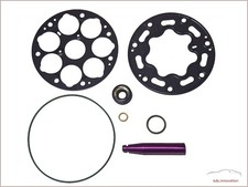 Kit étanchéité : Jeu de