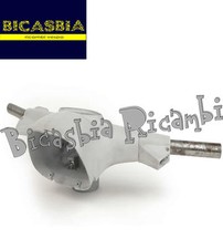 8674 - Guidon Complet Vespa