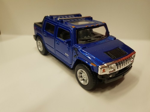2005 hummer sut - hummer,