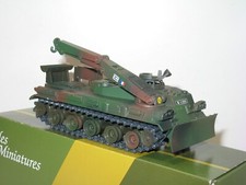 SOLIDO, Char AMX 30 D