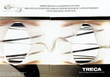 PUBLICITE ADVERTISING 046