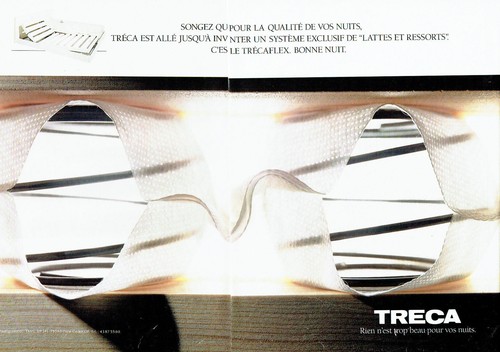 Publicite advertising 046 - publicite,