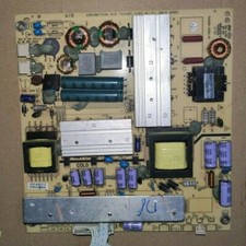 Carte TV4205-ZC02-01 POWER / Logik L46FE22