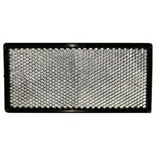 CATADIOPTRE REFLECTEUR