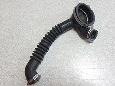 B1A2B03 conduite tuyau tube durite Machine à laver lave-linge Vedette VLF7122