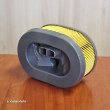 Filtre à air pour scies à découper / anneau Husqvarna K950 K960 - scie 506347...