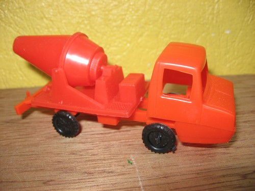 Berliet stradair - berliet,