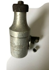 Dynamo SOUBITEZ 2W4 Vélo