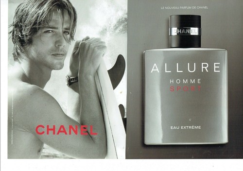 Publicité advertising 019 - publicité,