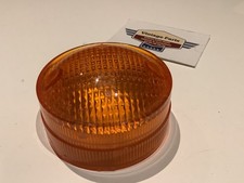 SAVIEM SG2 SG3 feu clignotant