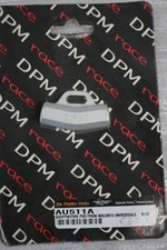 Adaptateur Freins Universel