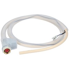 Tuyau aquastop bitron type - aquastop,