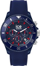 Montre ice watch homme - montre,