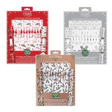 6 Paquet Faites Votre Propre