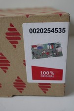 Circuit imprimé Saunier Duval