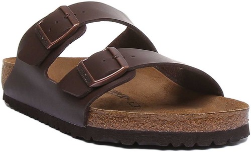 Sandale unisexe birkenstock - sandale,