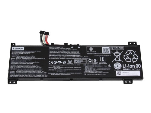 Lenovo legion 15ach6h - legion, (82ju)
