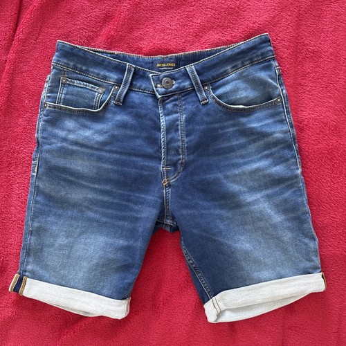 Short homme jack - short,