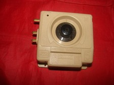 JOUEF MATIC HO EMETTEUR