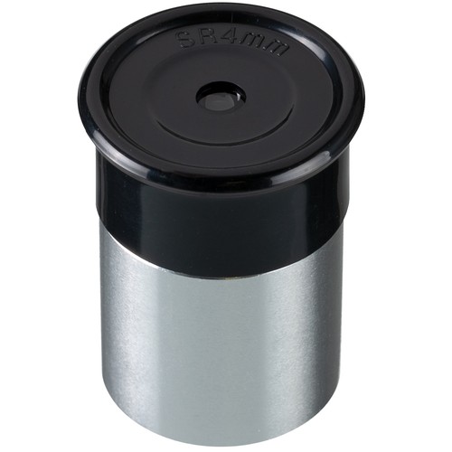 Oculaire bresser 4mm - bresser,
