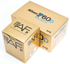 Appareil photo reflex