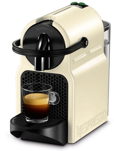 Longhi inissia en80 cw - de'longhi,