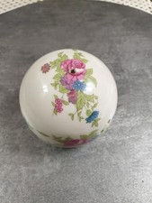 Boule Senteur Bergère De