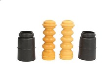 Kit de protection contre la