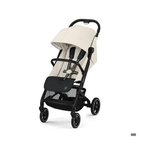 Poussette compacte citadine - poussette, et